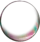 Vubble